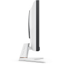 "BenQ 68.6cm MOBIUZ EX271 16:9 HDMI/USB-C/DP bk. 180Hz FHD"