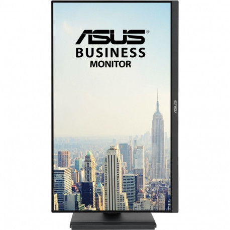 "ASUS Business VA249QGS 60.5cm (16:9) FHD"