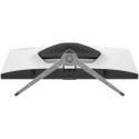 "BenQ 68.6cm MOBIUZ EX271 16:9 HDMI/USB-C/DP bk. 180Hz FHD"