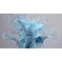 "Philips 68.5cm (27.0"") 27E2N1100L 16:09 HDMI+D-Sub VA black"