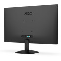 "AOC 68.6cm (27"") 27B35HM 16:09 HDMI+D-Sub VA black"