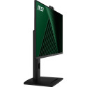 "MSI PRO MP275QPDGDE 69cm (27"") IPS WQHD 4ms 100Hz"