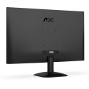 "AOC 68.6cm (27"") 27B35HM 16:09 HDMI+D-Sub VA black"