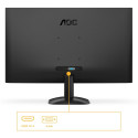 "AOC 68.6cm (27"") 27B35HM 16:09 HDMI+D-Sub VA black"