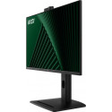 "MSI PRO MP275QPDGDE 69cm (27"") IPS WQHD 4ms 100Hz"