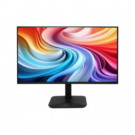 "Acer KA272Gbip 27"" 69.0cm 16:9 120Hz 1920x1080 black"