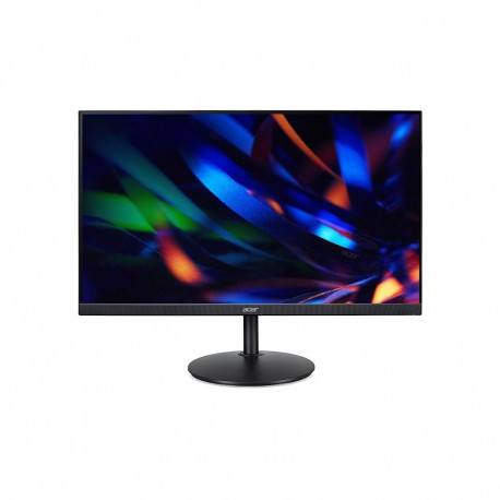 "Acer CB242YGb 23.8"" 60cm 16:9 120Hz 1920x1080 black"