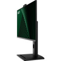 "MSI PRO MP275QPDGDE 69cm (27"") IPS WQHD 4ms 100Hz"
