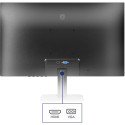 "Philips 60.5cm (23.8"") 24E2N1100LB 16:09 HDMI+D-Sub VA black"