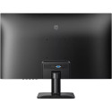 "Philips 68.5cm (27.0"") 27E2N1100L 16:09 HDMI+D-Sub VA black"