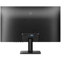 "Philips 60.5cm (23.8"") 24E2N1100LB 16:09 HDMI+D-Sub VA black"