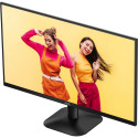 "AOC 68.6cm (27"") 27B35HM 16:09 HDMI+D-Sub VA black"