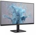 "Philips 60.5cm (23.8"") 24E2N1100LB 16:09 HDMI+D-Sub VA black"