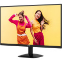 "AOC 68.6cm (27"") 27B35HM 16:09 HDMI+D-Sub VA black"