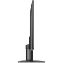 "Philips 68.5cm (27.0"") 27E2N1100L 16:09 HDMI+D-Sub VA black"