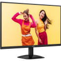 "AOC 68.6cm (27"") 27B35HM 16:09 HDMI+D-Sub VA black"