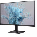 "Philips 60.5cm (23.8"") 24E2N1100LB 16:09 HDMI+D-Sub VA black"