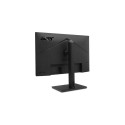 "Acer B247YGb 23.8"" 60cm 16:9 120Hz 1920x1080 black"