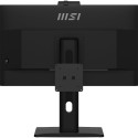"MSI PRO MP275QPDGDE 69cm (27"") IPS WQHD 4ms 100Hz"