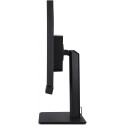 "Acer ASV27-2P 27"" 69cm 16:9 160Hz 3840x2160 black 3D"