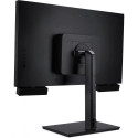 "Acer ASV27-2P 27"" 69cm 16:9 160Hz 3840x2160 black 3D"