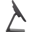 "IIYAMA 54.5cm (21.5"") T2252MSC-B2AG 16:9 Touch HDMI+2USB+DP"