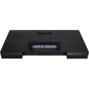 "Acer ASV27-2P 27"" 69cm 16:9 160Hz 3840x2160 black 3D"