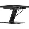 "IIYAMA 43.2cm (17"") T1732MSC-B1SAG 5:4 M-Touch HDMI+DP bl retail"