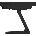 "IIYAMA 38.0cm (15"") T1532MSC-B1S 4:3 M-Touch HDMI+DP TN retail"