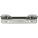 "IIYAMA 38.0cm (15"") TF1515MC-B2 4:3 M-Touch HDMI+DP"
