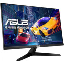 "ASUS ProArt VY249HGR 60.45cm (16:9) IPS FHD HDMI"