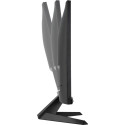 "ASUS ProArt VY249HGR 60.45cm (16:9) IPS FHD HDMI"