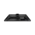 "ASUS TUF Gaming VG249QL3A 60.45cm (16:9) FHD HDMI DP"