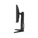 "ASUS TUF Gaming VG249QL3A 60.45cm (16:9) FHD HDMI DP"