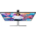 "AOC 68.6cm (27"") U27U3CV 16:09 2xHDMI+DP+USB-C Lift bl"