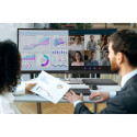 "Philips 86.4cm (34.0"") 34B2U6603CH 21:09 HDMI+DP+USB-C gray" "Philips 86.4cm (34.0"") 34B2U6603CH 21:09 HDMI+DP+USB-C gray"