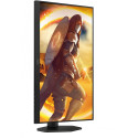"AOC 68.6cm (27"") Q27G4XF 16:09 HDMI+DP IPS 180Hz bl/gr"