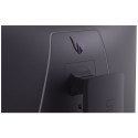 "LG 27"" 27G850A-B Ultragear Gaming UHD 4K Nano IPS 16:9 Black"