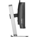 "Philips 86.4cm (34.0"") 34B2U6603CH 21:09 HDMI+DP+USB-C gray" "Philips 86.4cm (34.0"") 34B2U6603CH 21:09 HDMI+DP+USB-C gray"