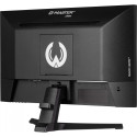 "IIYAMA 54.5cm (21.5"") G2245HSU-B2 16:9 HDMI+DP+2xUSB IPS"