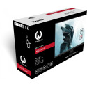 "IIYAMA 80.0cm (31.5"") GB3271QSU-B1 16:9 2xHDMI+2xDP+USB IPS"
