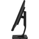 "IIYAMA 80.0cm (31.5"") GB3271QSU-B1 16:9 2xHDMI+2xDP+USB IPS"
