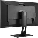 "IIYAMA 80.0cm (31.5"") GB3271QSU-B1 16:9 2xHDMI+2xDP+USB IPS"