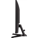 "IIYAMA 68.5cm (27"") G2745HSU-B2 16:9 HDMI+DP+2xUSB IPS"