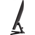 "IIYAMA 68.5cm (27"") G2745HSU-B2 16:9 HDMI+DP+2xUSB IPS"