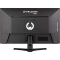"IIYAMA 68.5cm (27"") G2745HSU-B2 16:9 HDMI+DP+2xUSB IPS"