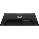 "IIYAMA 68.5cm (27"") G2745HSU-B2 16:9 HDMI+DP+2xUSB IPS"