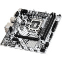 "ASROCK H610M-HDV/M.2+ D5 (1700) (D)"