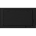 "IIYAMA 139.0cm(55"") LH5541UHS-B2 16:9 3xHDMI+USB IPS 4K retail (Speditionsversand)"