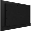 "IIYAMA 139.0cm(55"") LH5541UHS-B2 16:9 3xHDMI+USB IPS 4K retail (Speditionsversand)"